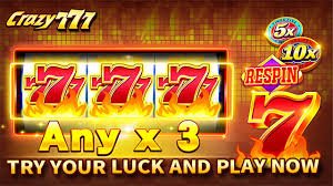 6777be