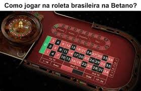 6777be