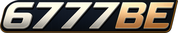 6777be লোগো
